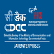 CDAC Chembur Computer Institute